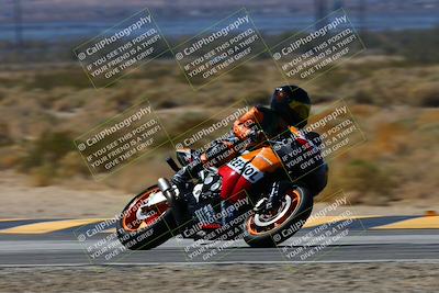 media/Mar-08-2025-TrackXperience (Sat) [[277b597a28]]/4-Level 1/Session 3 (Turn 14 Pans)/